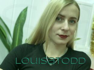 LouisaTodd