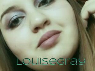 LouiseGray