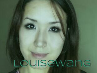 LouiseWang