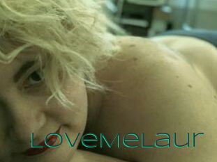 LoveMeLaur