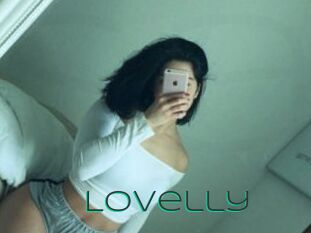 Lovelly