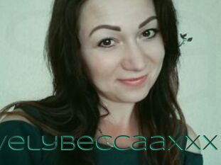 LovelyBeccaaXXX