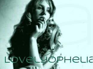 LovelyOphelia