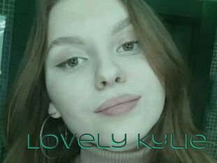 Lovely_Kylie