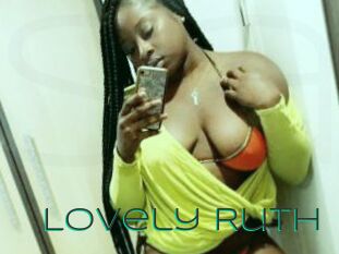 Lovely_Ruth