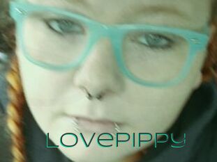 Lovepippy