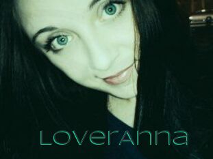 LoverAnna