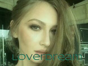 Lover_Dream