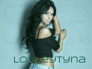 LovleyTyna