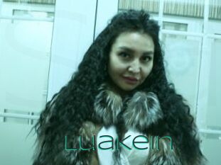 LuaKein