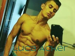 Luca_Acker