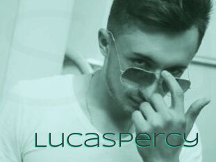 LucasPercy