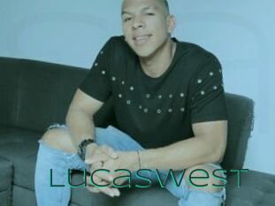 LucasWest