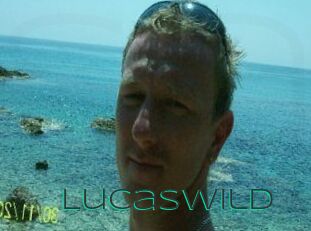 LucasWild