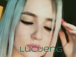 LuciJeng