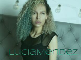 LuciaMendez