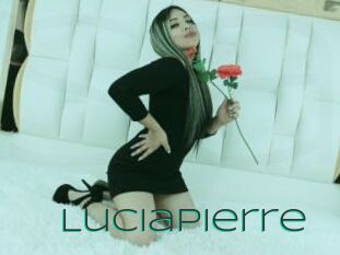 LuciaPierre