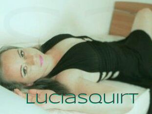 LuciaSquirt