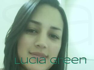 Lucia_Green