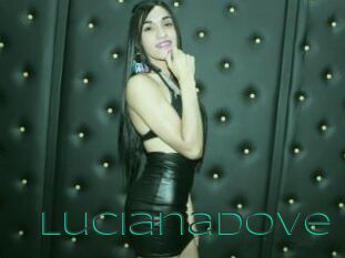 LucianaDove