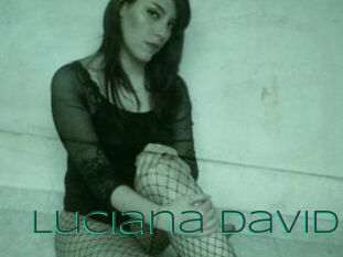 Luciana_David