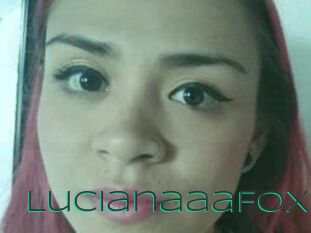 LucianaaaFox