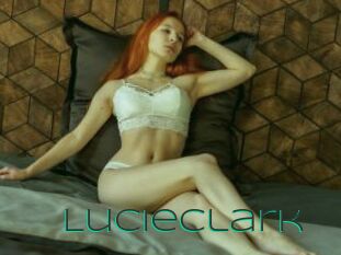 LucieClark