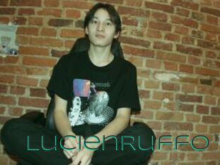 LucienRuffo