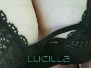 Lucilla