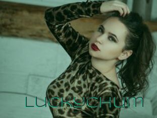 LuckyChum