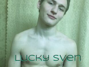 Lucky_Sven