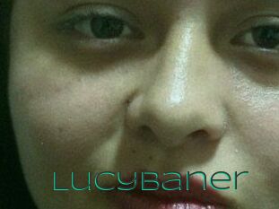 LucyBaner