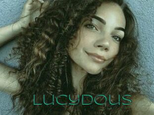 LucyDous