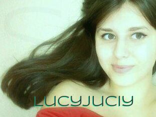 LucyJuciy