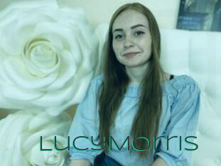 LucyMorris