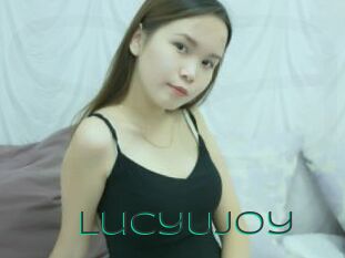 LucyUJoy