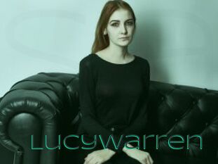 LucyWarren