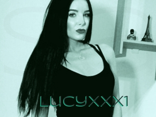 LucyXxX1