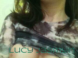 Lucy_Jasmyn