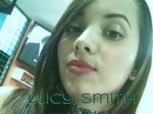 Lucy_Smith