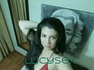 Lucy_sex