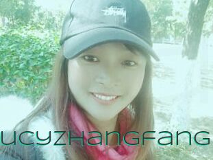 Lucyzhangfang