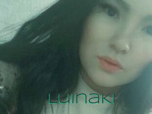 LuinaKi