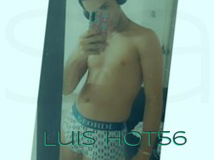 Luis_Hot56