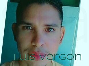 Luis_vergon