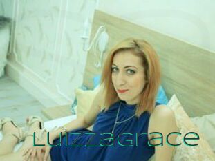 LuizzaGrace