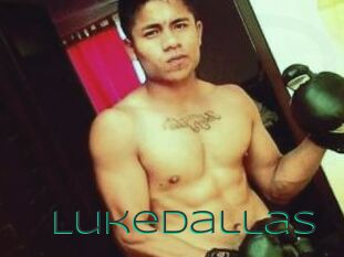 LukeDallas