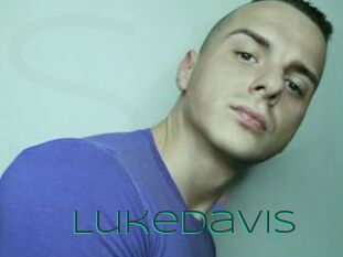 LukeDavis