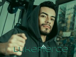 LukePierce