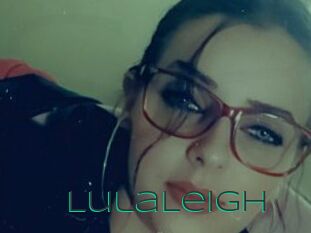 LulaLeigh